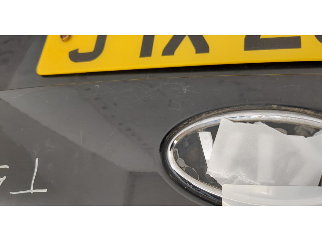 Замок багажника  KIA Rio 2005-2011       