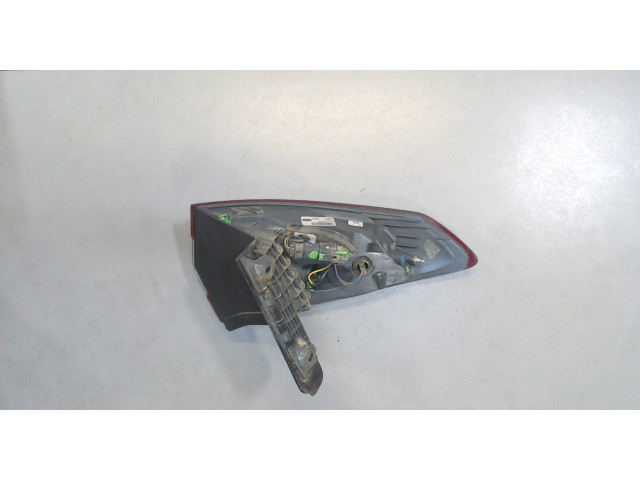 Задний фонарь     1943046, DS7313404CH   Ford Mondeo 5 2015- 