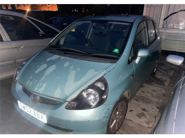 Шлейф руля  Honda Jazz 2002-2008     