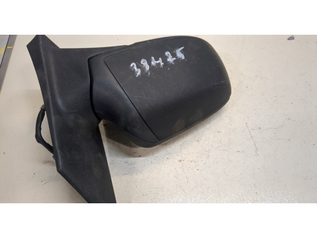 Зеркало боковое  Ford Focus 2 2005-2008  правое           