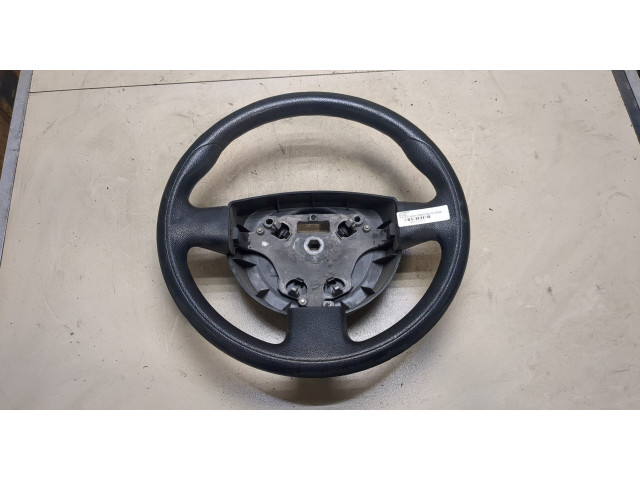 Руль  Ford Fusion 2002-2012           1358833, 5S6A3600ABZHLJ