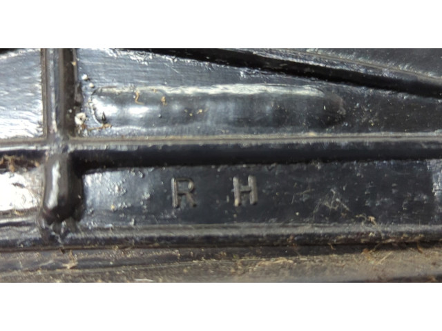 Зеркало боковое  Volkswagen Transporter 4 1991-2003  правое           