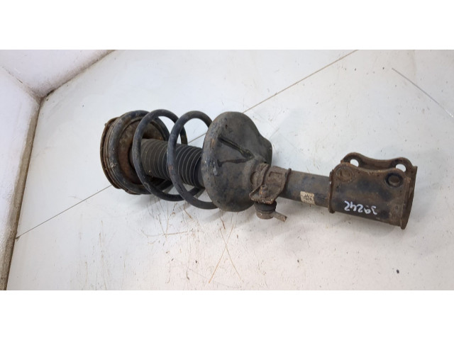 Стойка амортизатора  Suzuki Liana 4160159J20, 4111159J20     