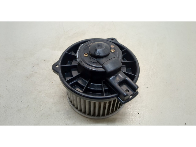 Моторчик печки  Honda CR-V 1996-2002 1940007085    1940007085   