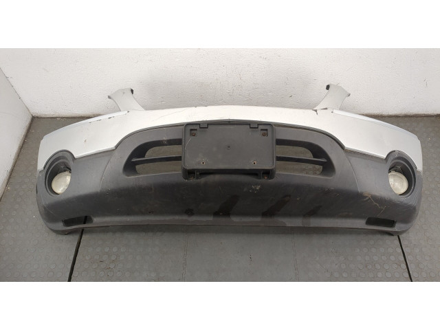 Бампер  Chrysler Pacifica 2003-2008 передний   