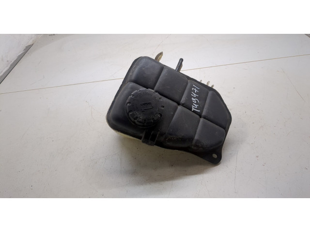 Бачок расширительный  Mercedes CLK W209 2002-2009 A2035000049   
