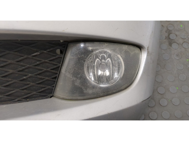 Бампер  BMW 3 E90, E91, E92, E93 2005-2012 передний   