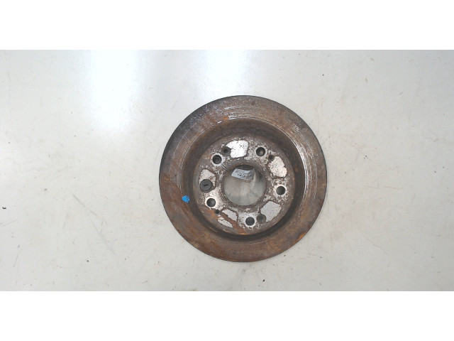 Диск тормозной  Honda Accord 7 2003-2007   задний   42510SZ3J00      