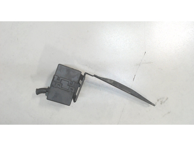 Блок предохранителей  Ford Fusion 2002-2012      2S6T14A076BA    1.4