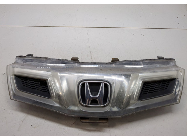 Решетка радиатора  Honda Civic 2005-2012          71120SMGE611M1