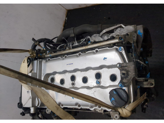Форсунка топливная  Volkswagen Touareg 2010-2014    03H906036, 03H906036A, 03H133317P, 03H133316N     
