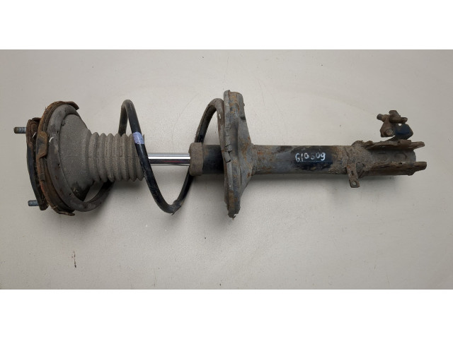 Стойка амортизатора  Toyota RAV 4 1994-2000 4851049015, 4813142020     
