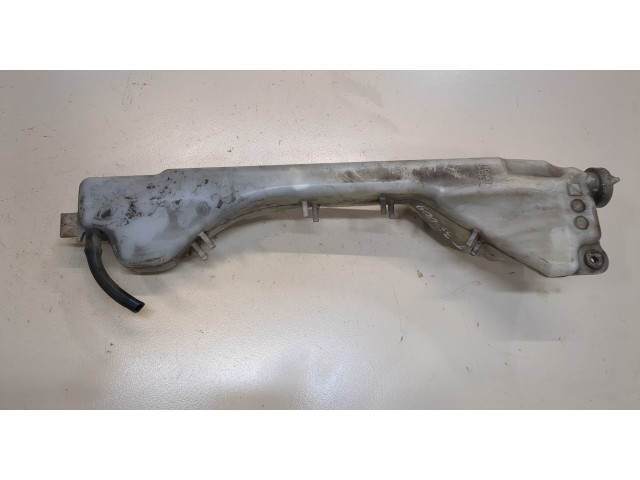 Бачок расширительный  Honda CR-V 2002-2006     2.0