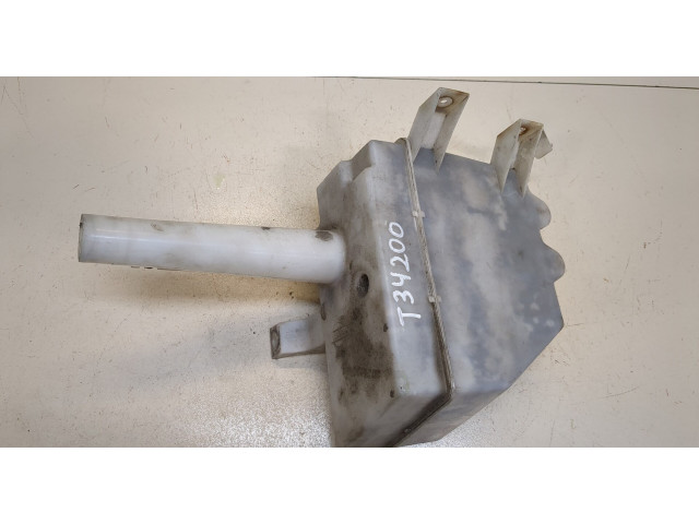 Бачок омывателя  Nissan X-Trail (T30) 2001-2006 289108H300     2.2