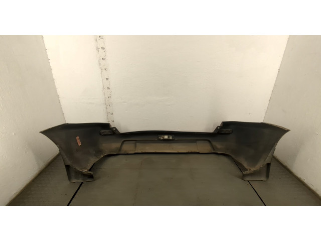 Бампер  Nissan X-Trail (T30) 2001-2007 задний   850228H326