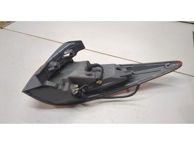 Задний фонарь     924013Z000   Hyundai i40 2011-2015 