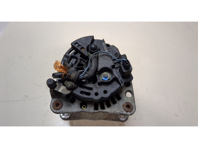 Генератор  Volkswagen Sharan 1995-1999       038903023l    1.9 дизель