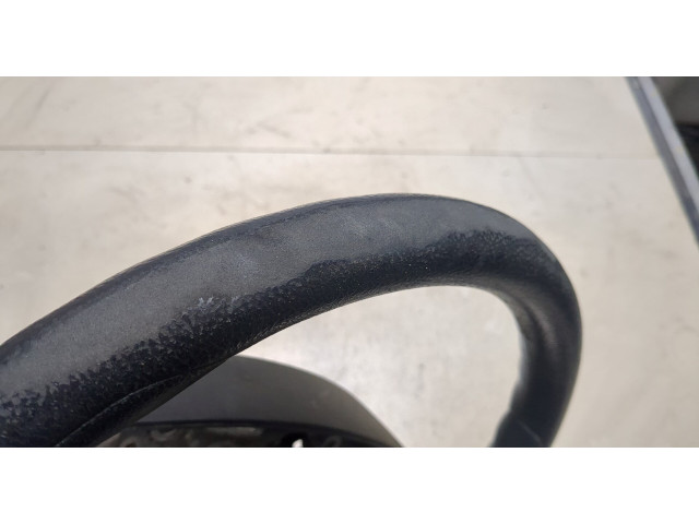 Руль  Ford Fusion 2002-2012           1358833, 5S6A3600ABZHLJ