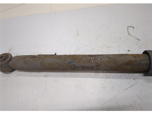 Стойка амортизатора  Skoda Roomster 2006-2010 1J9513025F    1.9  дизель