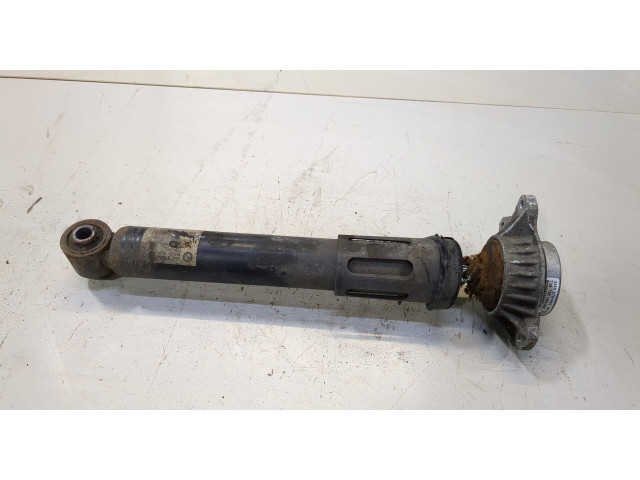 Стойка амортизатора  BMW 5 F10 2010-2016 33526797771, 6797771     