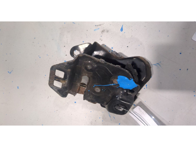 Замок капота  Ford Mondeo 5 2015-2019     