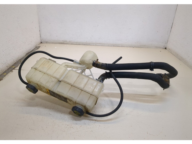 Бачок расширительный  Chevrolet Volt 2010-2015 22940436   