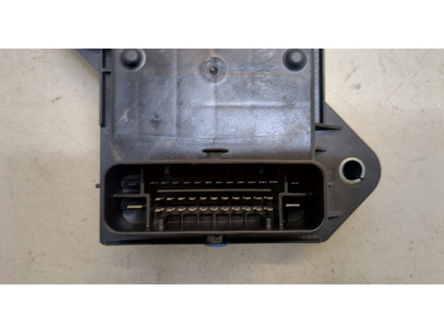 Блок комфорта  Chevrolet Bolt 2016-      84169542  