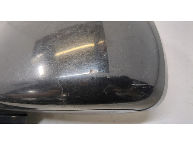 Зеркало боковое  Chevrolet Captiva 2006-2011  левое           
