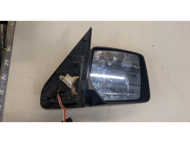 Зеркало боковое  Jeep Liberty 2007-2012  правое           