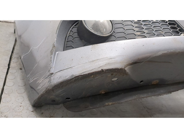 Бампер  BMW 3 E90, E91, E92, E93 2005-2012 передний   