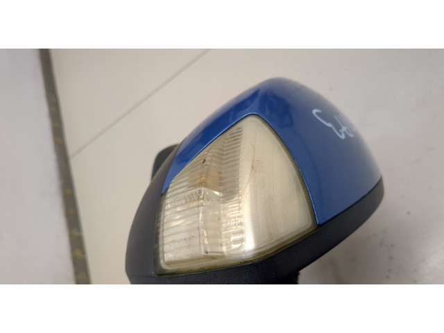Зеркало боковое  Ford Kuga 2008-2012  левое           