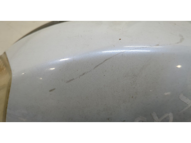 Зеркало боковое  Ford Kuga 2008-2012  левое           