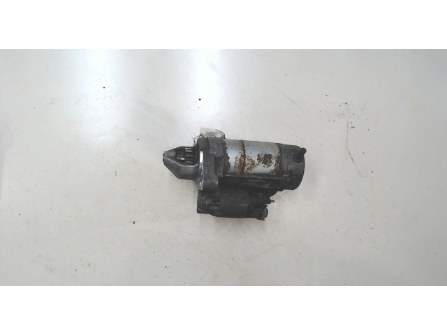 Стартер  Toyota RAV 4 2006-2013 2.2  281000R010   