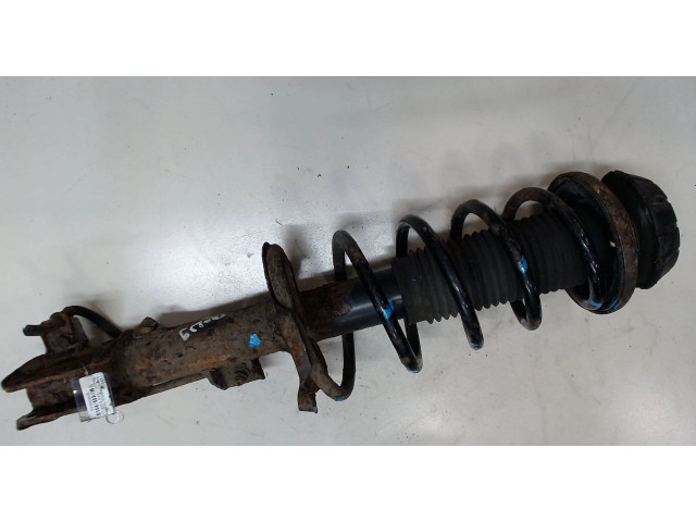 Стойка амортизатора  Suzuki SX4 2006-2014     1.6  бензин