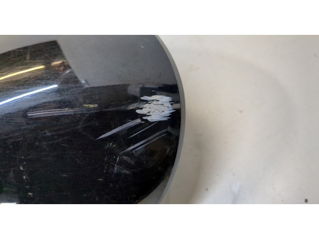 Зеркало боковое  Nissan Juke 2010-2019  левое           