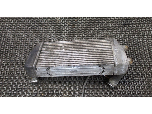 Интеркулер  KIA Carnival 2006-2014 2.9      