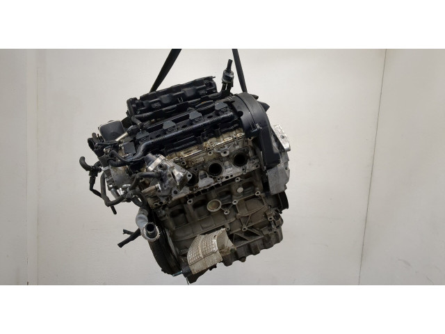 Генератор  Volkswagen Touran 2003-2006       06F903023FX    