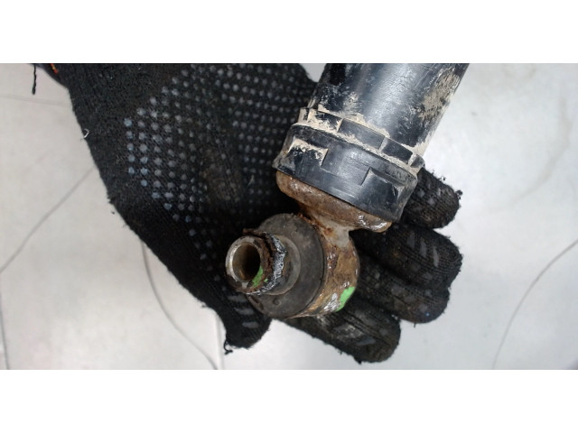 Стойка амортизатора  Ford Focus 1 1998-2004 111008, 98AG18080CJ   1  1.6  бензин