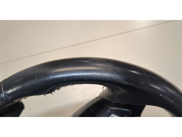 Руль  Volkswagen Passat 8 2015-           5g0419091