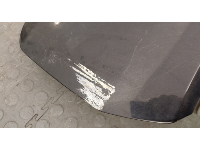 Моторчик заднего дворника  Fiat Grande Punto 2005-2010      
