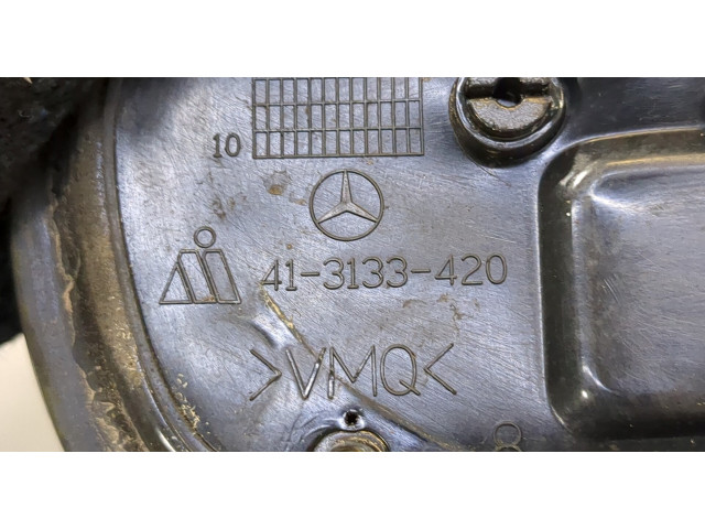 Зеркало боковое  Mercedes E W211 2002-2009  правое         , Mrcdes E  , E  2002-2009 