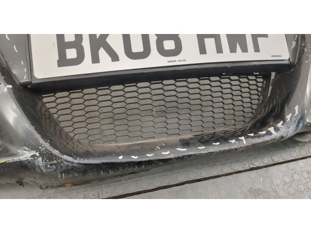 Бампер  BMW 3 E90, E91, E92, E93 2005-2012 передний   