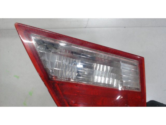Задний фонарь     1704954, 6N4113A603AB   Ford Focus 2 2008-2011 