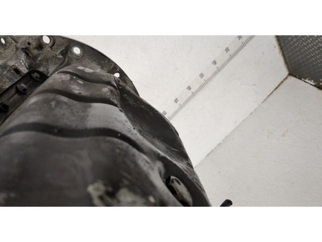 Форсунка топливная  Ford Focus 3 2011-2015         