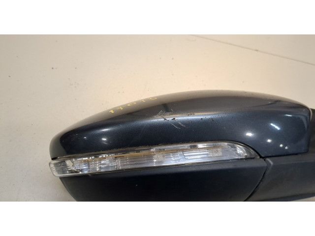 Зеркало боковое  Volkswagen Passat CC 2008-2012  правое           