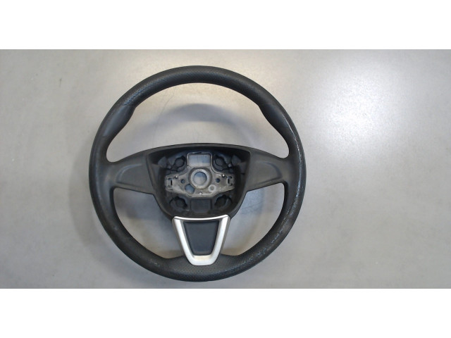 Руль  Seat Ibiza 4 2008-2012             6J0419091L