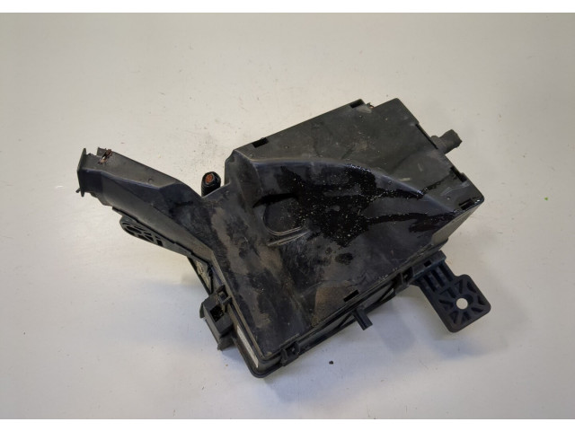 Блок предохранителей  KIA Venga      912541p032   1.4
