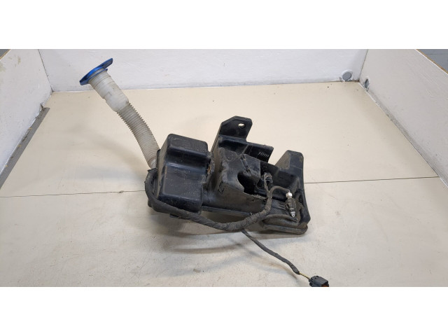 Бачок омывателя  Volkswagen Tiguan 2011-2016 5N0955453G   