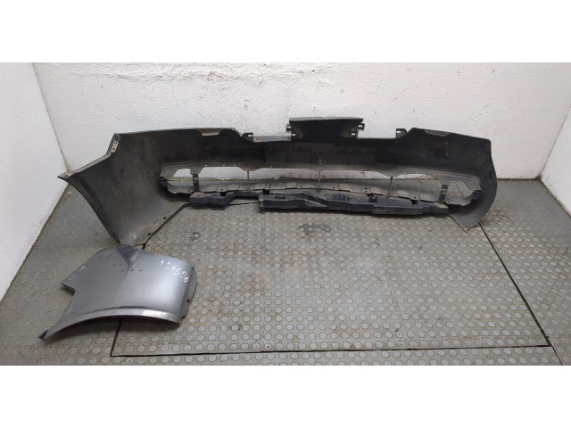 Бампер  Nissan Primera P12 2002-2007 передний     