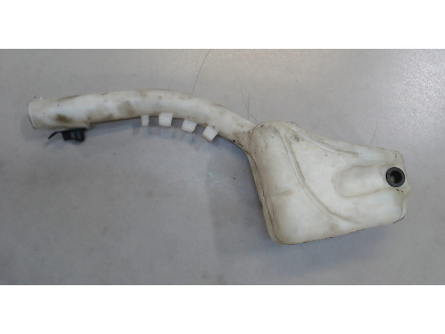 Бачок омывателя  Ford Focus 2 2008-2011 S6117618AH, N117618AH   2  2